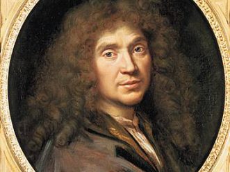 Molière