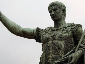 Augustus