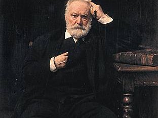 Victor_Hugo